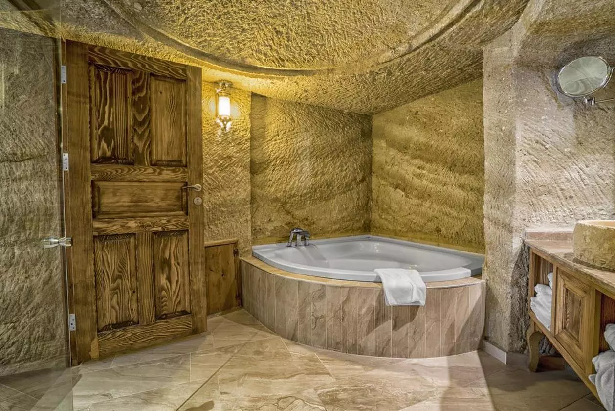 BESTWESTERN_SAHABVIZPARVAZ (16).jpg